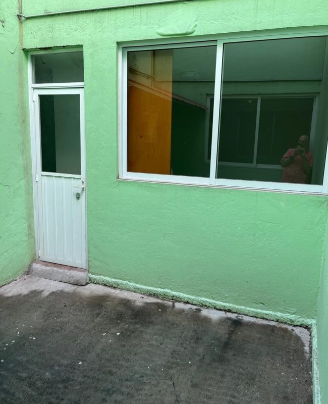 venta depto Atzacoalco 7