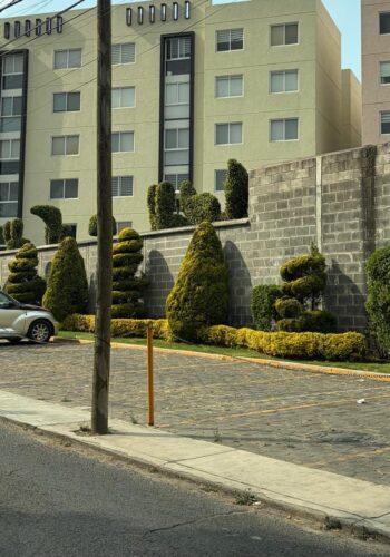 venta depto Coporo Barrio Norte 1