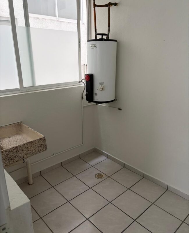 venta depto Coporo Barrio Norte 10