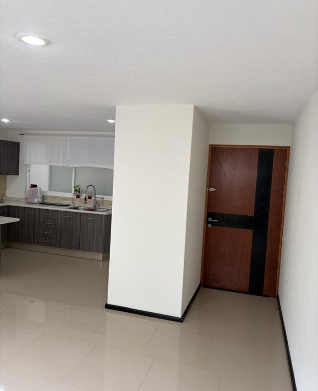 venta depto Coporo Barrio Norte 11