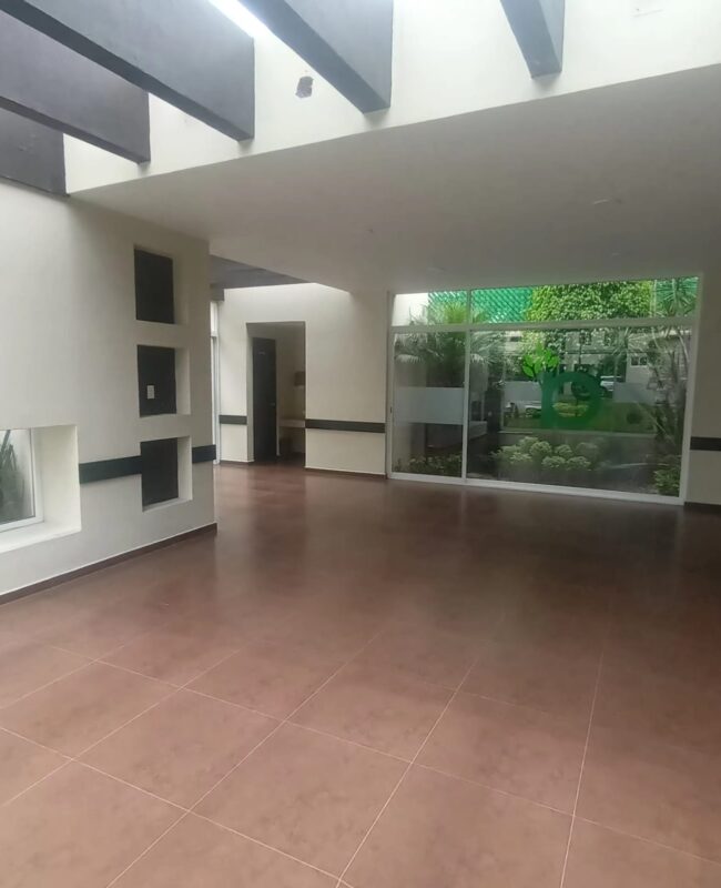 venta depto Coporo Barrio Norte 12