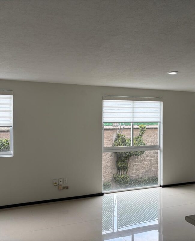 venta depto Coporo Barrio Norte 2