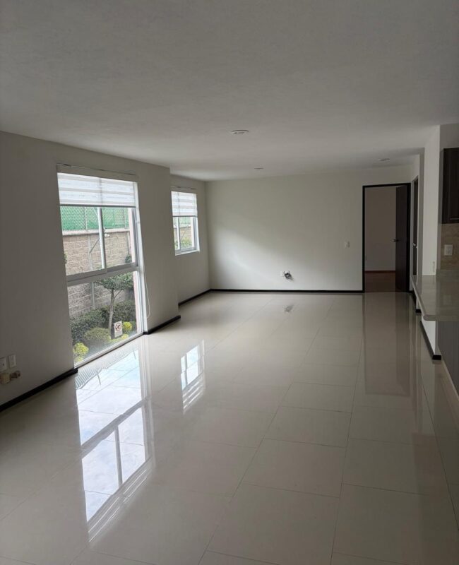 venta depto Coporo  Barrio Norte 5