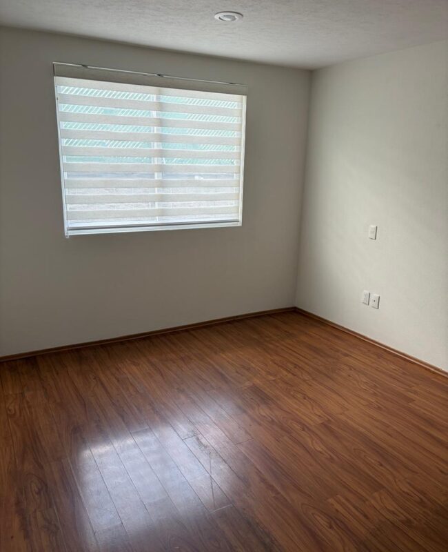 venta depto Coporo Barrio Norte 6