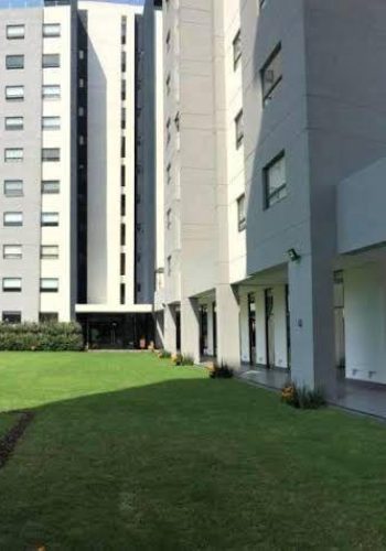 venta depto Enquadro 1