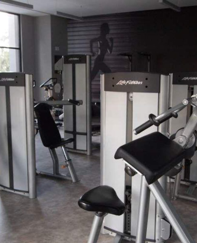 venta depto Enquadro 10