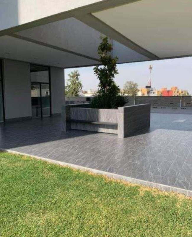 venta depto Enquadro 12