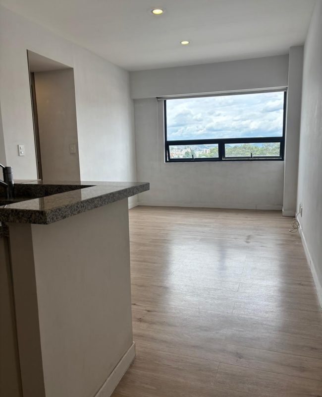 venta depto Enquadro 1a