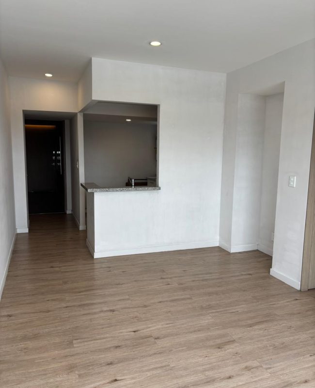 venta depto Enquadro 2