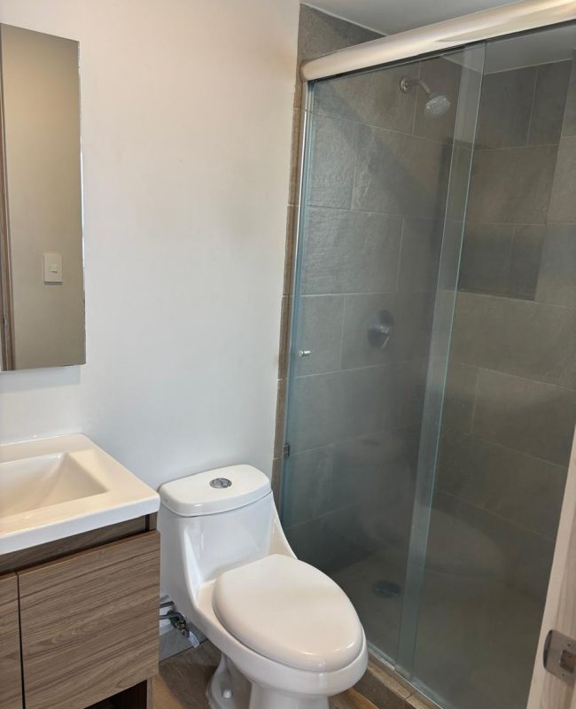 venta depto Enquadro 4