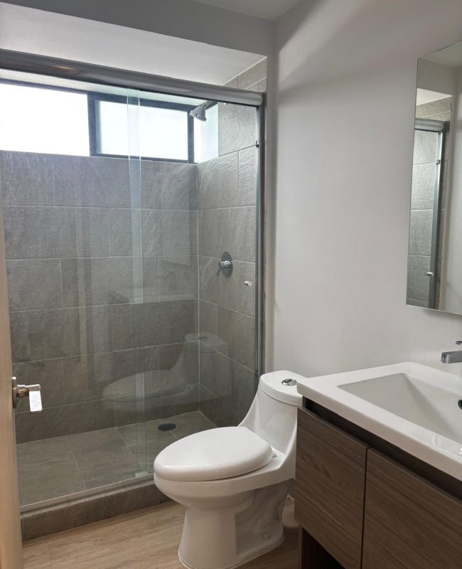 venta depto Enquadro 6