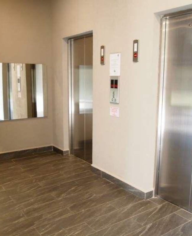 venta depto Enquadro 8