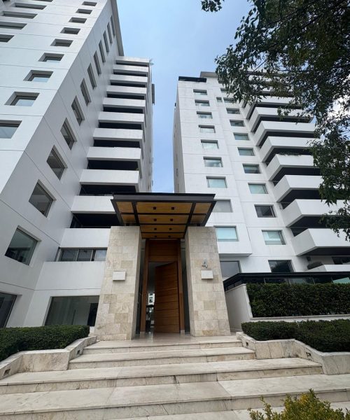 venta depto Green House 1