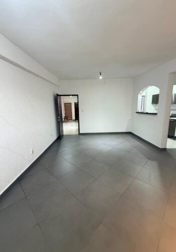 venta depto Jardines de Atizapán ce 1