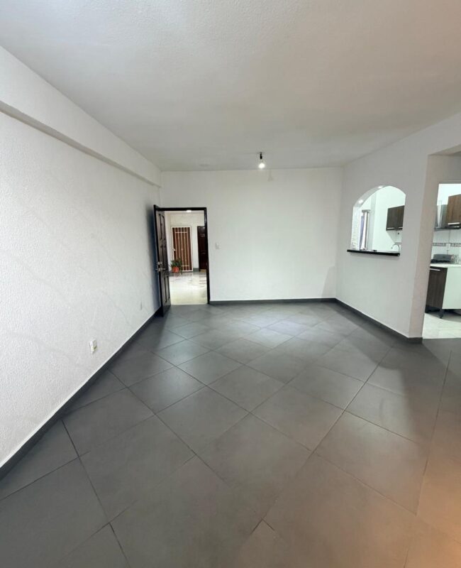 venta depto Jardines de Atizapán ce 1