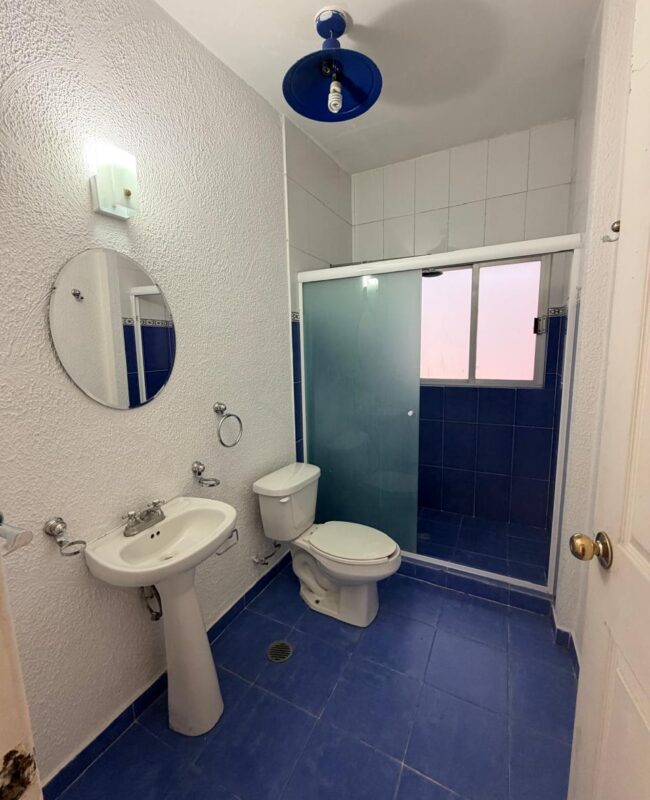 venta depto Jardines de Atizapán ce 11