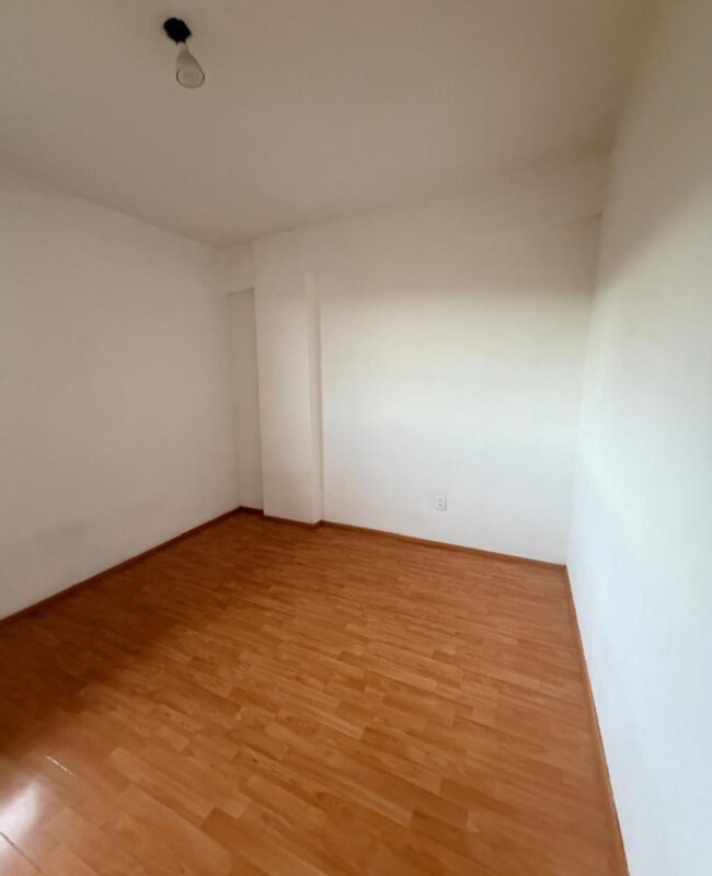 venta depto Jardines de Atizapán ce 13