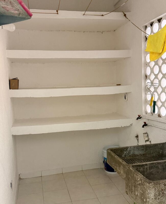 venta depto Jardines de Atizapán ce 14