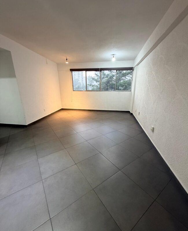 venta depto Jardines de Atizapán ce 2