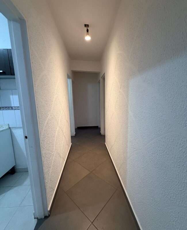 venta depto Jardines de Atizapán ce 6