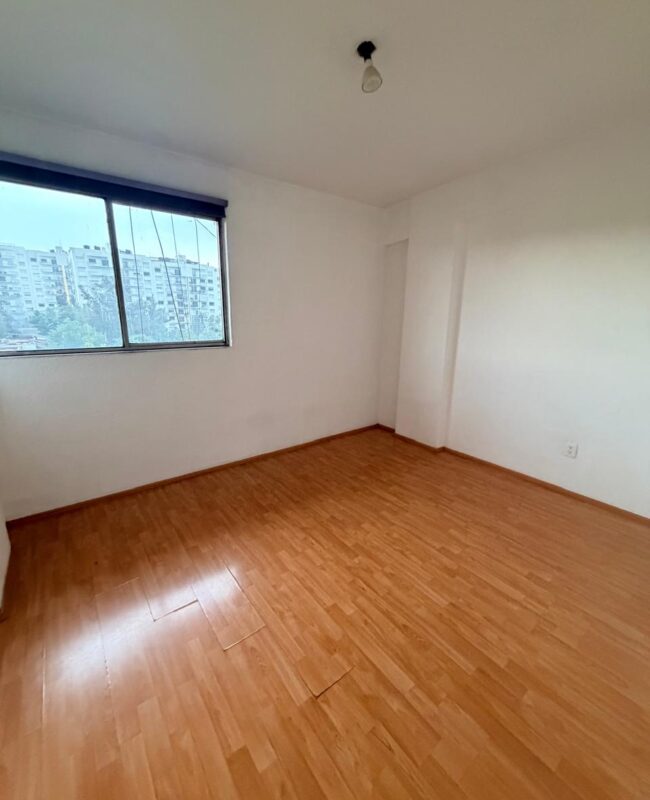 venta depto Jardines de Atizapán ce 7