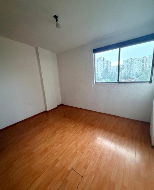 venta depto Jardines de Atizapán ce 8