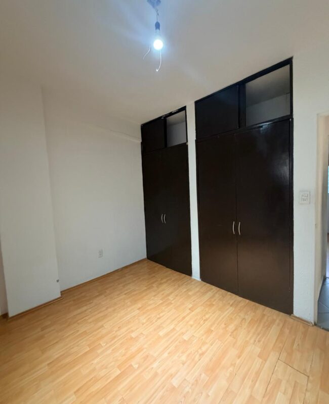 venta depto Jardines de Atizapán ce 9