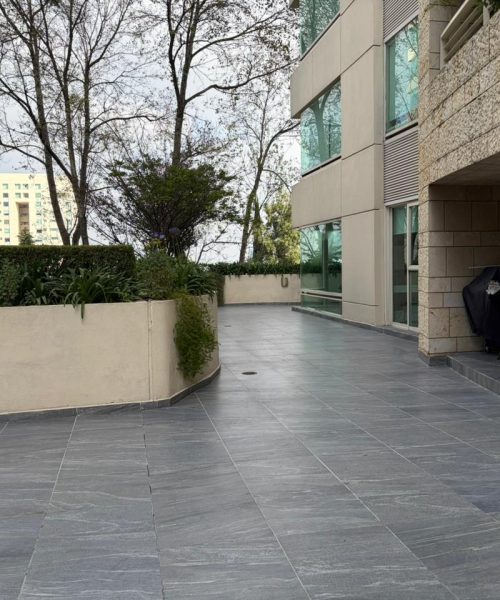 venta depto LOmas Country 1