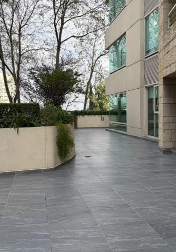 venta depto LOmas Country 1