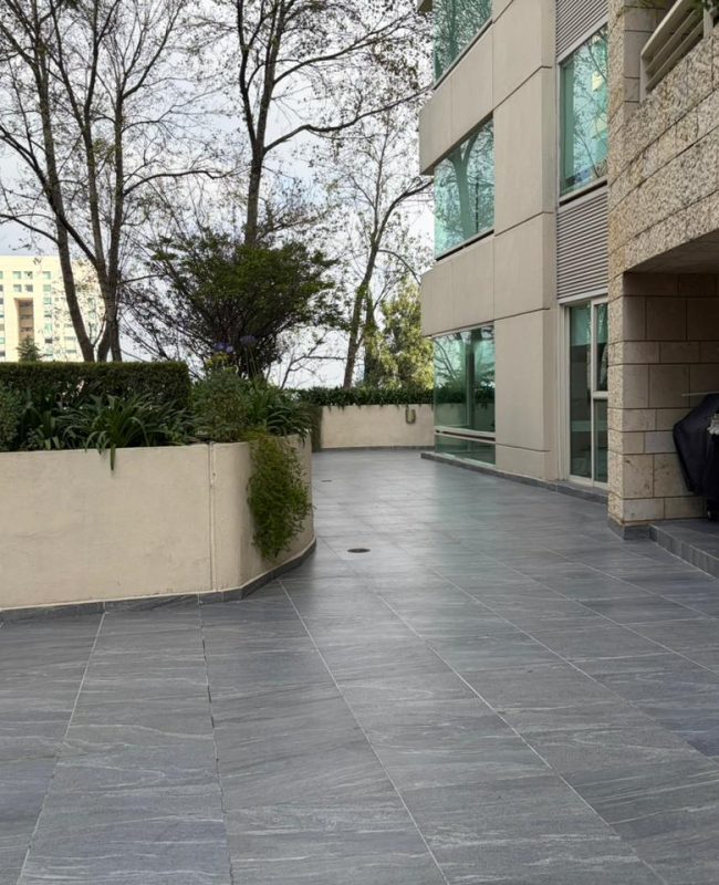 venta depto LOmas Country 1