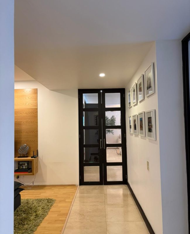 venta depto Lomas Country 10