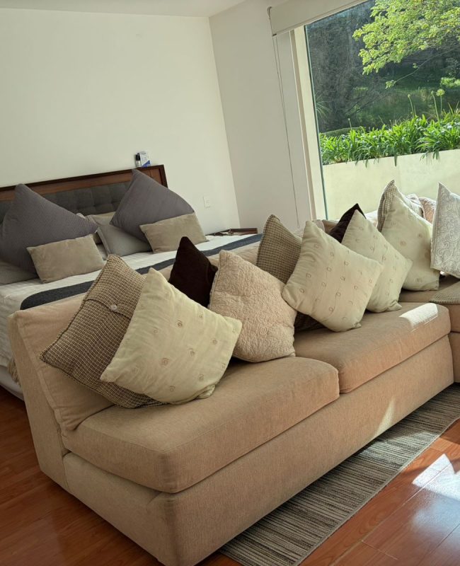 venta depto Lomas Country 11