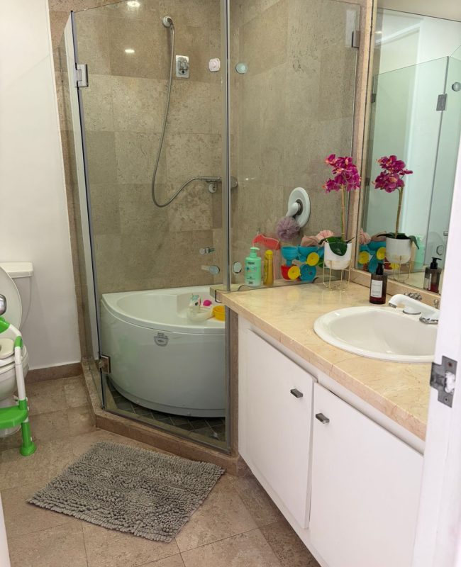 venta depto Lomas Country 12