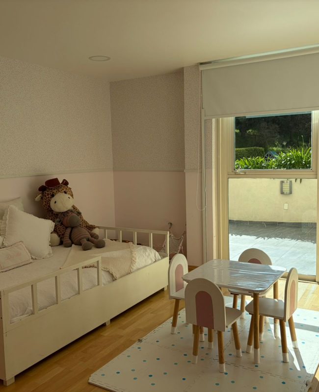 venta depto Lomas Country 13