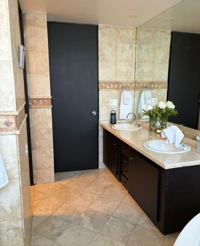 venta depto Lomas Country 14