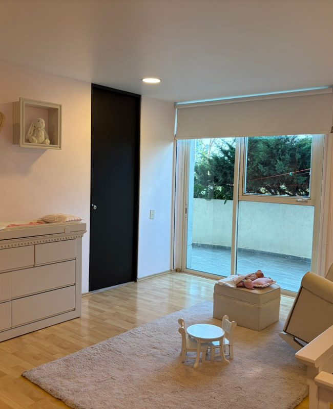 venta depto Lomas Country 15