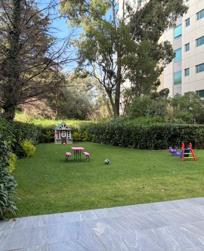 venta depto Lomas Country 16