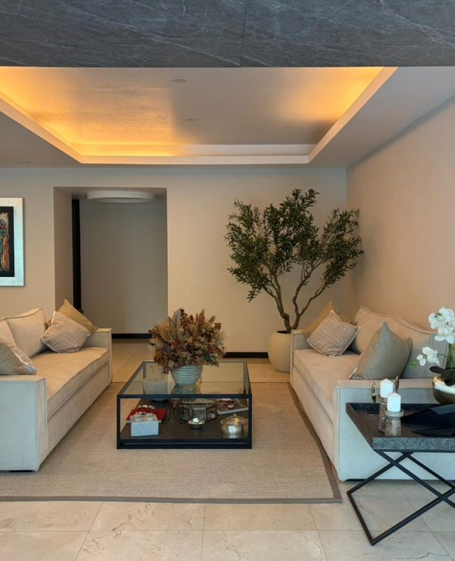 venta depto Lomas Country 2