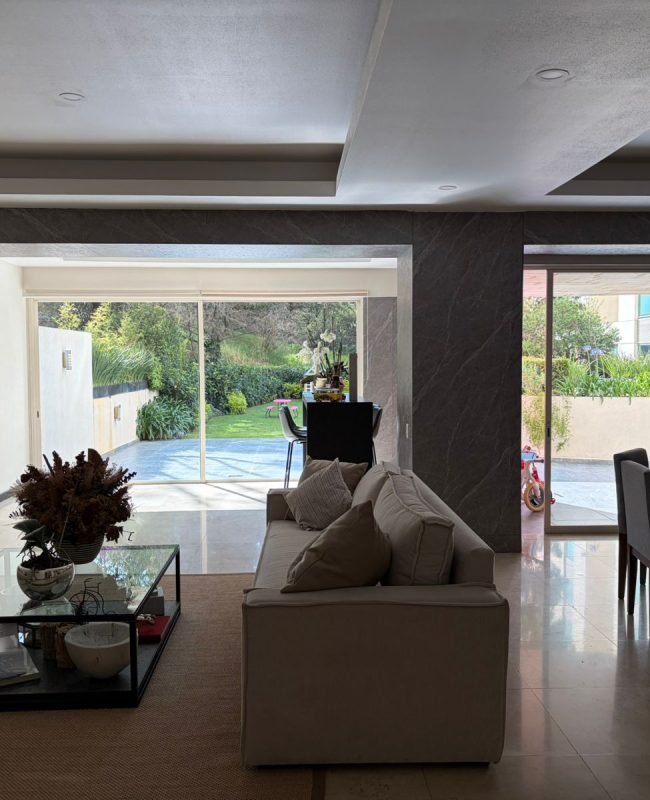 venta depto Lomas Country 3