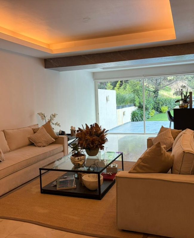 venta depto Lomas Country 4