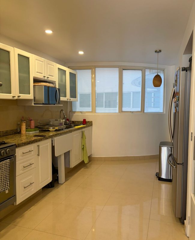 venta depto Lomas Country 6