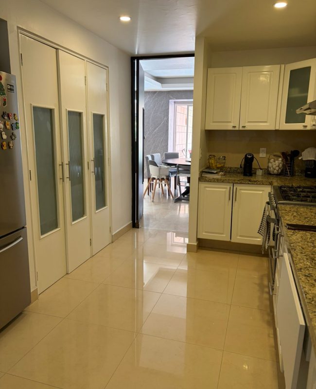 venta depto Lomas Country 7