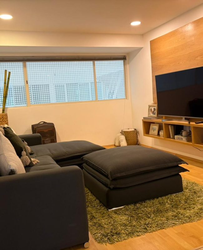 venta depto Lomas Country 8