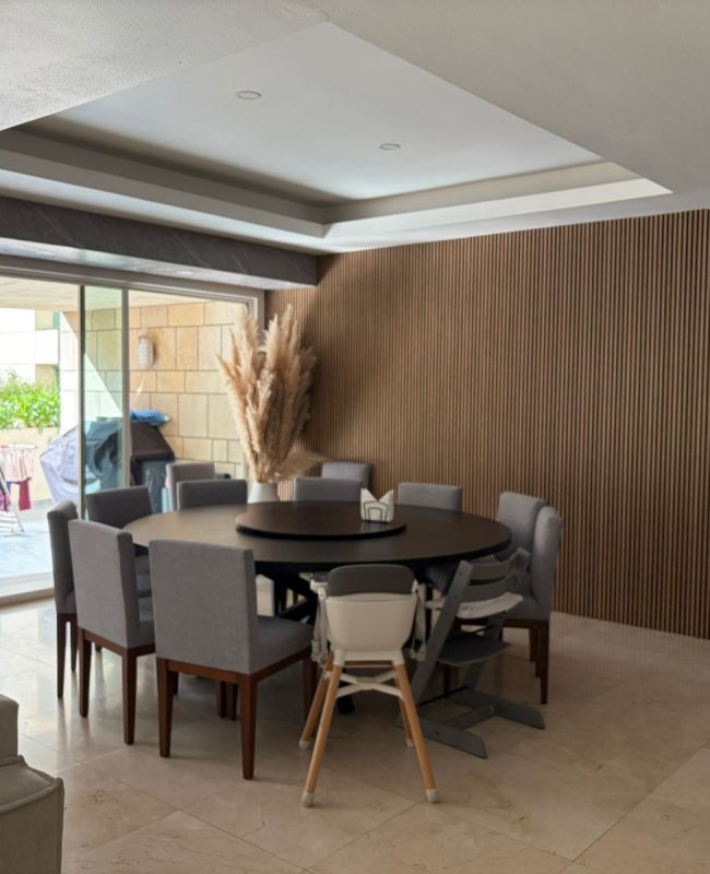 venta depto Lomas Country 9