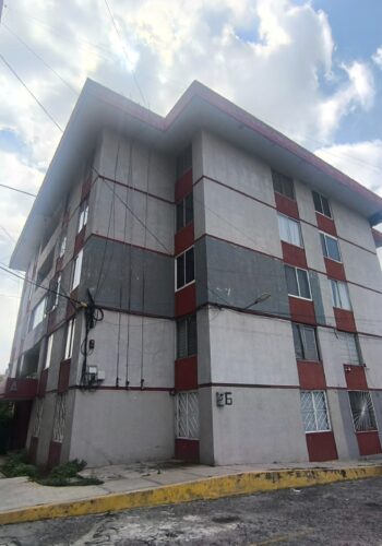 venta depto Lomas Lindas 1