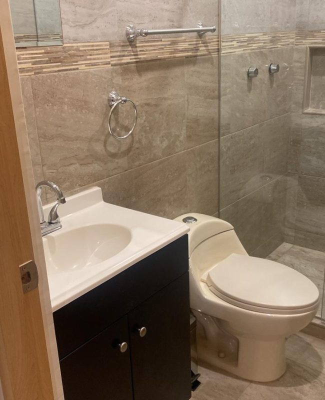 venta depto Lomas de Atizapán 12