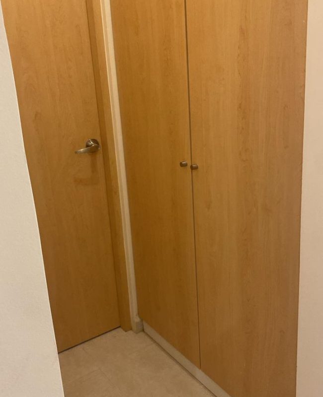 venta depto Lomas de Atizapán 13