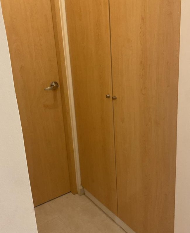 venta depto Lomas de Atizapán 13