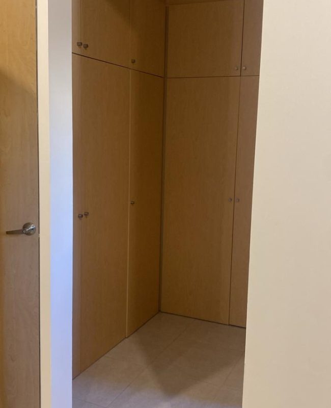 venta depto Lomas de Atizapán 14