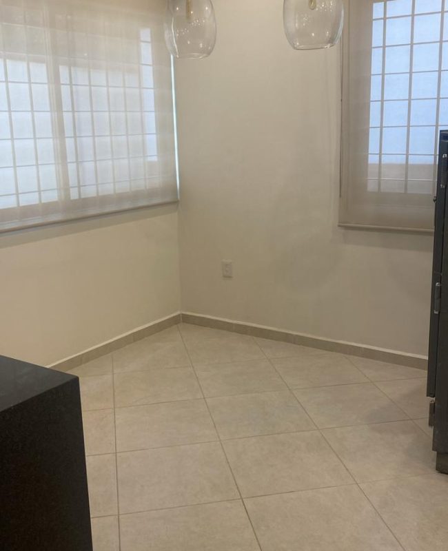 venta depto Lomas de Atizapán 15